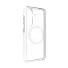 dbramante1928 Iceland Pro Qi2 funda para móvil 15,8 cm (6,2 pulgadas) funda transparente