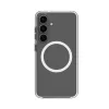 dbramante1928 Iceland Pro Qi2 funda para móvil 15,8 cm (6,2 pulgadas) funda transparente