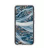 dbramante1928 Iceland Pro Qi2 funda para móvil 15,8 cm (6,2 pulgadas) funda transparente