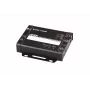 ATEN receptor HDMI HDBaseT con POH