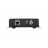 ATEN receptor HDMI HDBaseT con POH