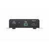 ATEN receptor HDMI HDBaseT con POH