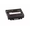 ATEN receptor HDMI HDBaseT con POH