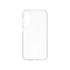 PanzerGlass SAFE. by ® funda TPU transparente para Samsung Galaxy S23 FE