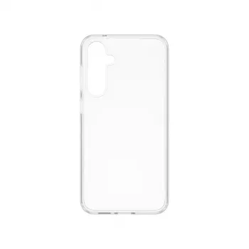 PanzerGlass SAFE. by ® funda TPU transparente para Samsung Galaxy S23 FE