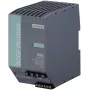 Siemens 6EP1434-2BA20 Fuente de alimentación para interior multicolor