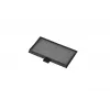 Filtro de aire Epson – ELPAF54, kit de filtros, Epson, negro, gris, EH-TW5600, EB-990U, EB-970, EH-TW5400, EB-980W, EB-2042, 160 mm, 40 mm