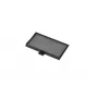 Filtro de aire Epson – ELPAF54, kit de filtros, Epson, negro, gris, EH-TW5600, EB-990U, EB-970, EH-TW5400, EB-980W, EB-2042, 160 mm, 40 mm