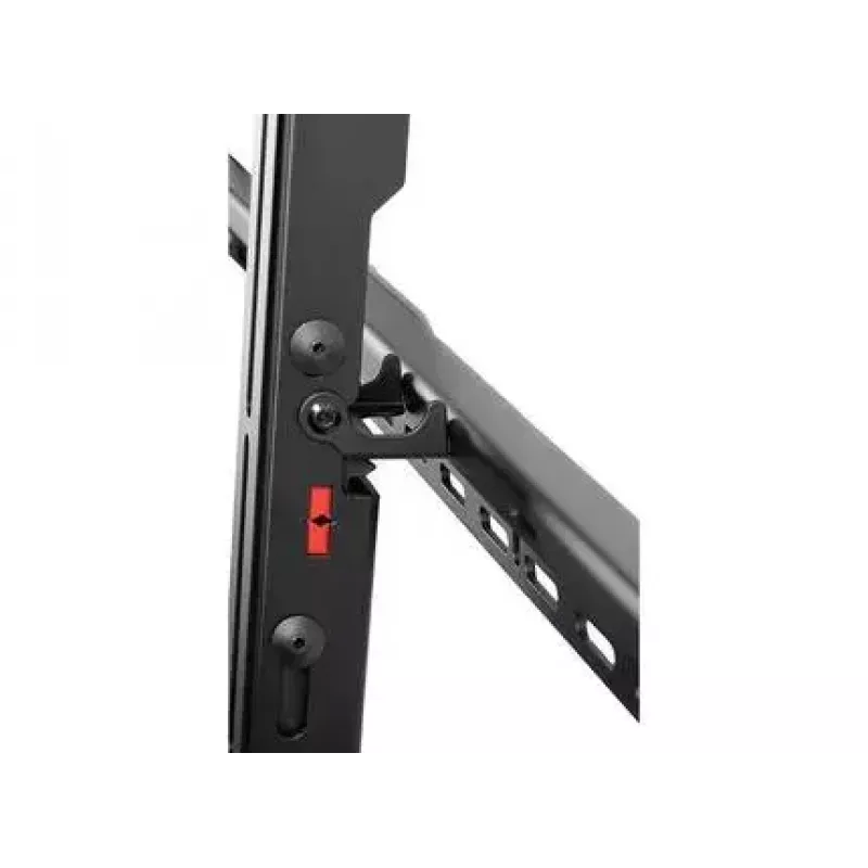 Soporte de pared para TV Peerless SF670P 2,29 m (90 pulgadas) negro