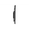 Soporte de pared para TV Peerless SF670P 2,29 m (90 pulgadas) negro