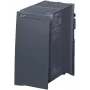 Siemens 6EP1333-4BA00 Fuente de alimentación para interior multicolor