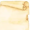 Hojas de papel artístico Sigel DP235 50 hojas beige 90 g/m²