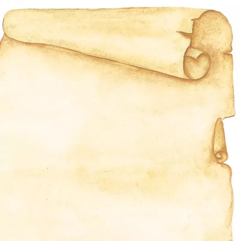 Hojas de papel artístico Sigel DP235 50 hojas beige 90 g/m²