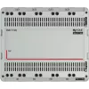 Legrand F441 accesorio de control central para smart home