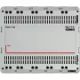 Legrand F441 accesorio de control central para smart home