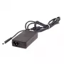 DELL 450-18066 cargador móvil portátil negro AC para interiores