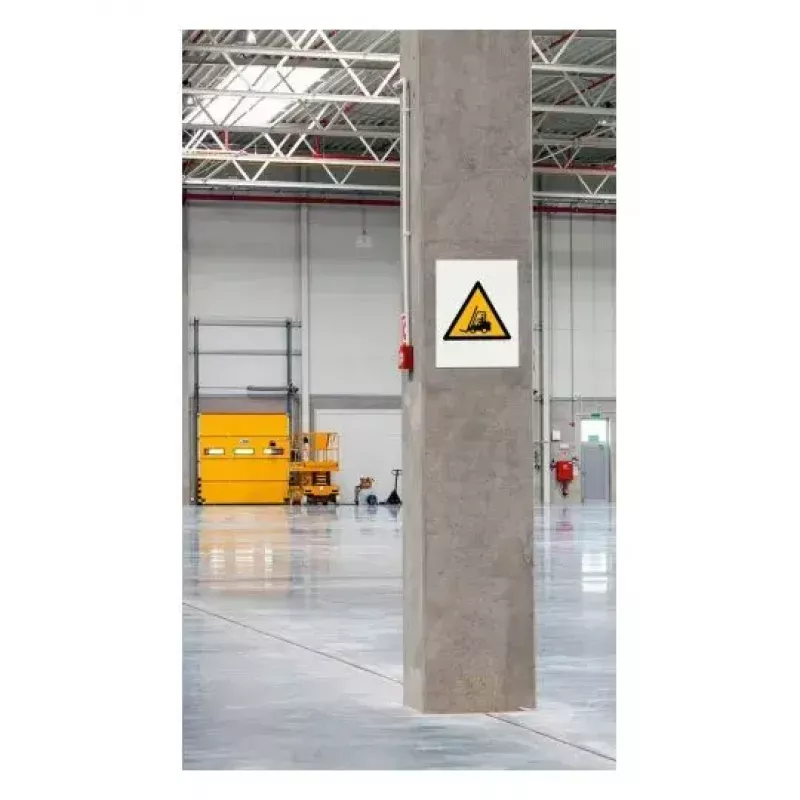 Etiqueta autoadhesiva rectangular AVERY L7873-20