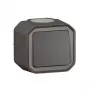 Legrand 069790L Interruptor de luz
