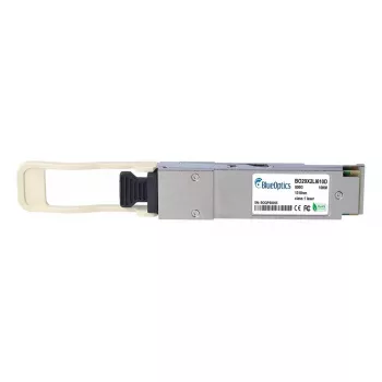Módulo transceptor de red BlueOptics FN-TRAN-QSFP56-SR4-BO 20000 Mbit/s