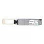Módulo transceptor de red BlueOptics FN-TRAN-QSFP56-SR4-BO 20000 Mbit/s