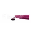 BlueOptics CBL-MPO12-4LC-OM4-5M-BO Cable de fibra óptica InfiniBand 4x LC MPO 5m