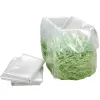 Bolsa HSM 1661995050 accesorio para destructora de documentos