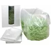 Bolsa HSM 1661995050 accesorio para destructora de documentos