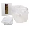 Bolsa HSM 1661995050 accesorio para destructora de documentos