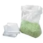 Bolsa HSM 1661995050 accesorio para destructora de documentos