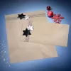 Sobre Regalo Sigel DU079