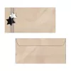 Sobre Regalo Sigel DU079