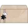 Sobre Regalo Sigel DU079
