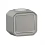 Legrand 069712L Interruptor de Luz