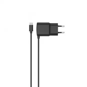 Hama 00200138 Hub de Interfaces USB 3.2 Gen 1 (3.1 Gen 1) Type-A + Type-C 5000 Mbit/s Antracita, Gris
