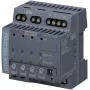 Siemens SITOP PSE200U Módulo de selectividad, 4 x 10 A, 6EP1961-2BA41