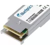 Módulo transceptor de fibra óptica BlueOptics PAN-T-Q-40GBASE-SR4-BO QSFP 150 m