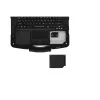 Módulo de huella dactilar Panasonic FZ-VFP402BW TOUGHBOOK 40