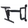 Peerless SA752PU Soporte de pared para TV 139,7 cm (55