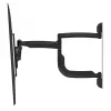 Peerless SA752PU Soporte de pared para TV 139,7 cm (55