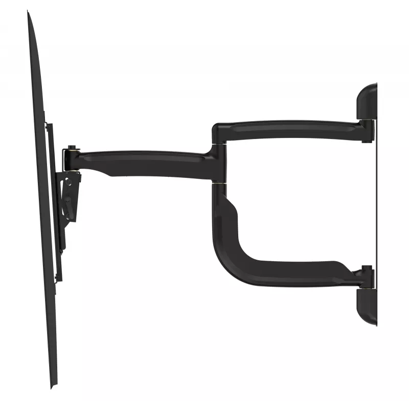 Peerless SA752PU Soporte de pared para TV 139,7 cm (55