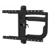 Peerless SA752PU Soporte de pared para TV 139,7 cm (55