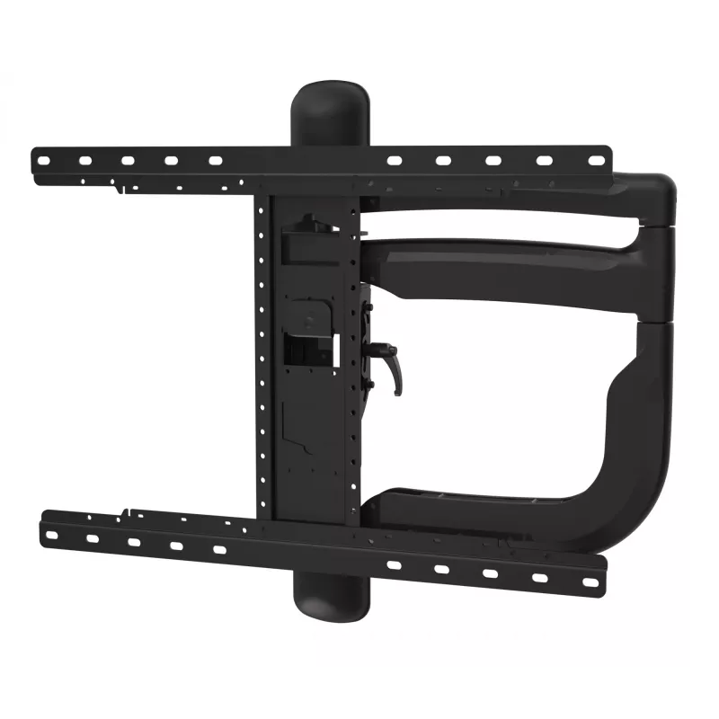 Peerless SA752PU Soporte de pared para TV 139,7 cm (55