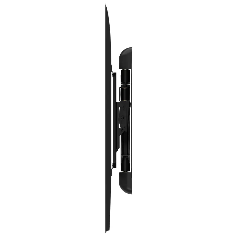 Peerless SA752PU Soporte de pared para TV 139,7 cm (55