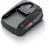 Bosch BHZUB1830 Accesorio/pieza de repuesto Batería Aspirador con batería
