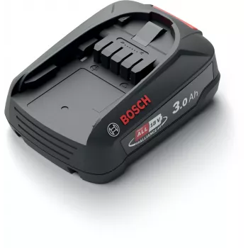 Bosch BHZUB1830 Accesorio/pieza de repuesto Batería Aspirador con batería