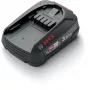 Bosch BHZUB1830 Accesorio/pieza de repuesto Batería Aspirador con batería