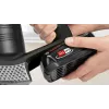 Bosch BHZUB1830 Accesorio/pieza de repuesto Batería Aspirador con batería