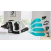 Bosch BHZUB1830 Accesorio/pieza de repuesto Batería Aspirador con batería