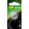 Pila desechable GP Batteries GP CR 2325-C1