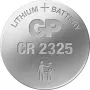 Pila desechable GP Batteries GP CR 2325-C1